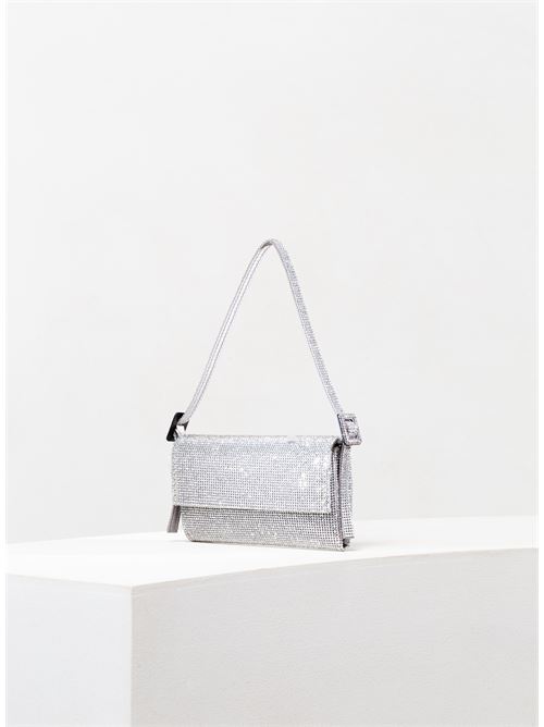 Borsa Vittissima la petite BENEDETTA BRUZZICHES | VITTISSIMA LA PETITE028